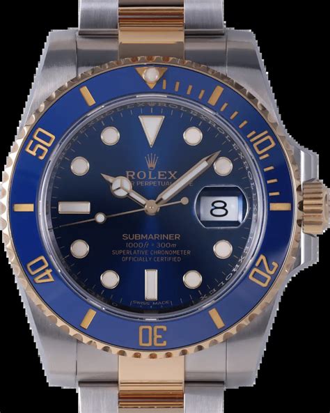 rolex australia price 2019|Rolex submariner for sale Australia.